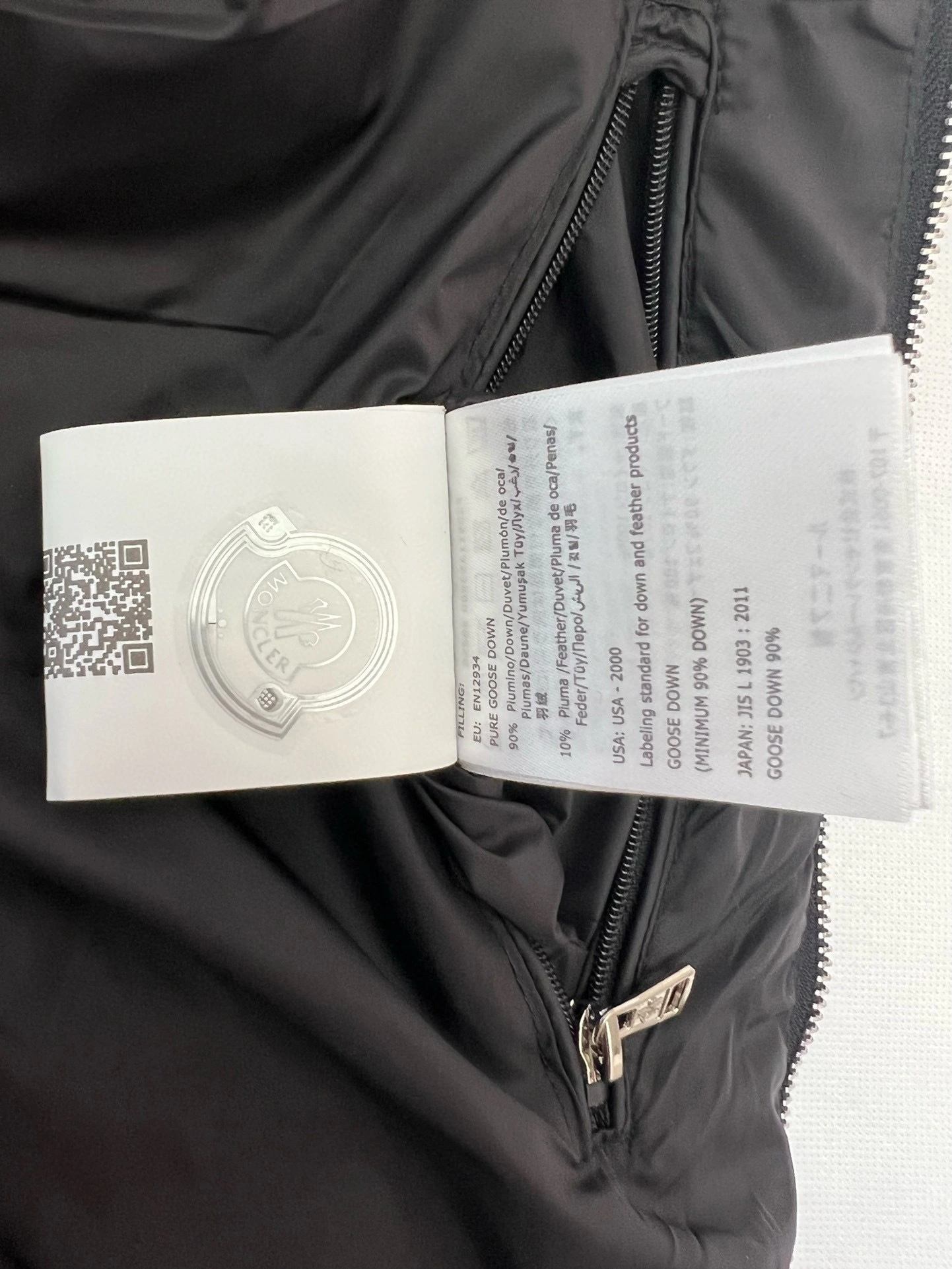 wg.luxury- 7o9385r oversized item:D-F365I0710